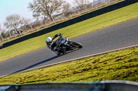 PJ-Motorsport-Photography-2018;enduro-digital-images;event-digital-images;eventdigitalimages;mallory-park;mallory-park-photographs;mallory-park-trackday;mallory-park-trackday-photographs;no-limits-trackdays;peter-wileman-photography;racing-digital-images;trackday-digital-images;trackday-photos